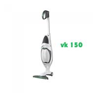 Risultati immagini per vorwerk kobold vk150